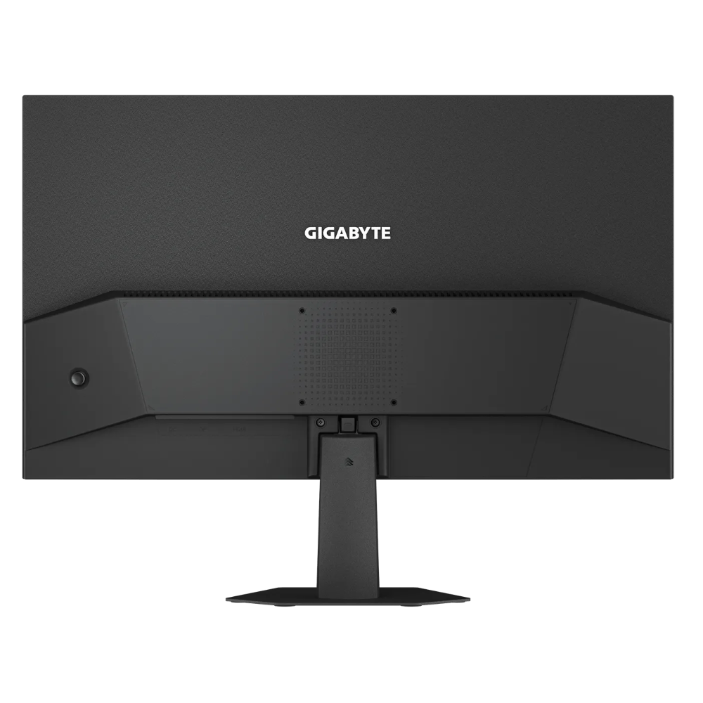 Монитор 23.8" GIGABYTE GS24F14A Gaming Monitor фото4