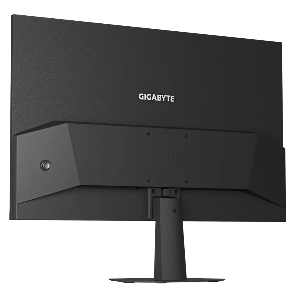 Монитор 23.8" GIGABYTE GS24F14A Gaming Monitor фото5