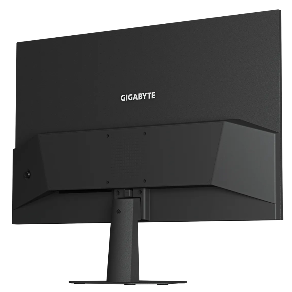 Монитор 23.8" GIGABYTE GS24F14A Gaming Monitor фото6