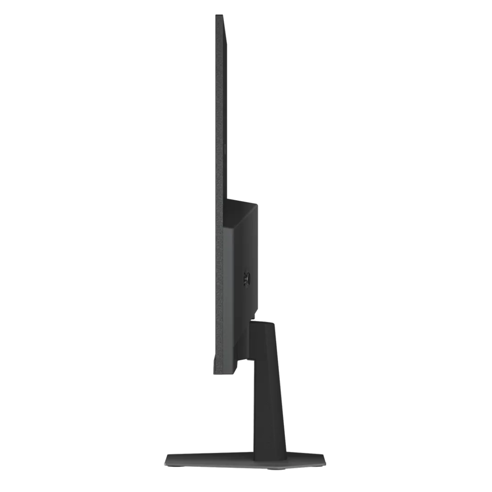 Монитор 23.8" GIGABYTE GS24F14A Gaming Monitor фото7