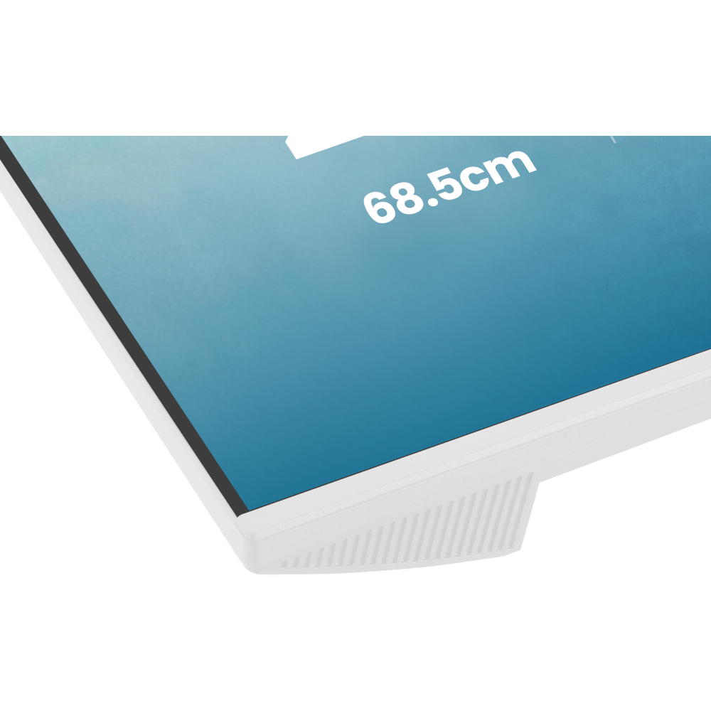 Монітор 27" IIYAMA G-Master GB2771QSU-W1 (GB2771QSU-W1) фото8