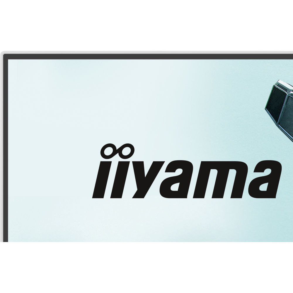 Монітор 27" IIYAMA G-Master GB2771QSU-W1 (GB2771QSU-W1) фото10
