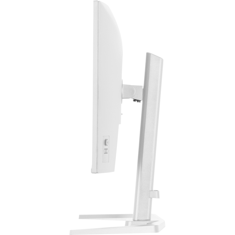 Монітор 27" IIYAMA G-Master GB2771QSU-W1 (GB2771QSU-W1) фото11