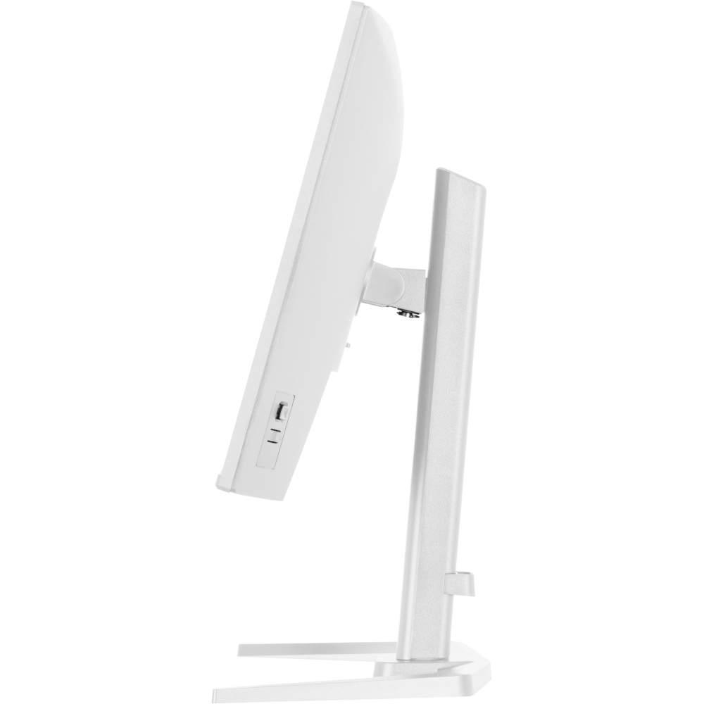 Монітор 27" IIYAMA G-Master GB2771QSU-W1 (GB2771QSU-W1) фото12