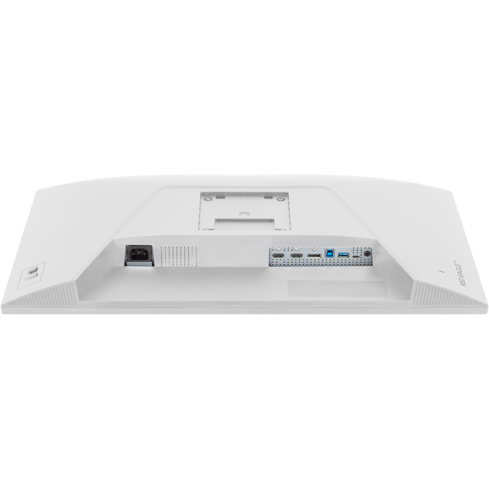 Монітор 27" IIYAMA G-Master GB2771QSU-W1 (GB2771QSU-W1) фото17