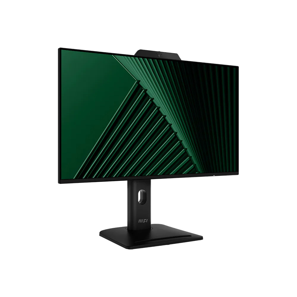 Монітор 27" MSI PRO MP272PMG (PRO_MP272PMG) фото