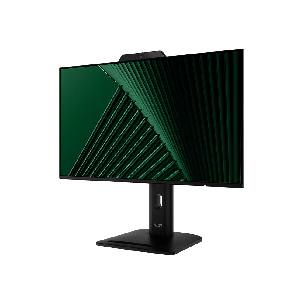 Монітор 27" MSI PRO MP272PMG (PRO_MP272PMG) фото