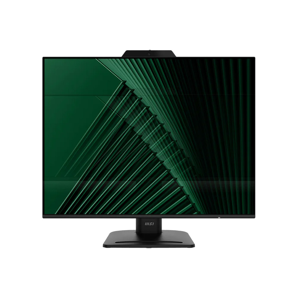 Монітор 27" MSI PRO MP272PMG (PRO_MP272PMG) фото