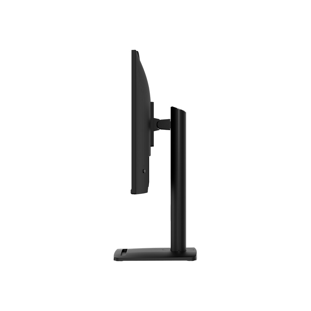 Монітор 27" MSI PRO MP272PMG (PRO_MP272PMG) фото