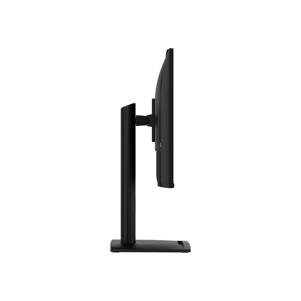 Монітор 27" MSI PRO MP272PMG (PRO_MP272PMG) фото