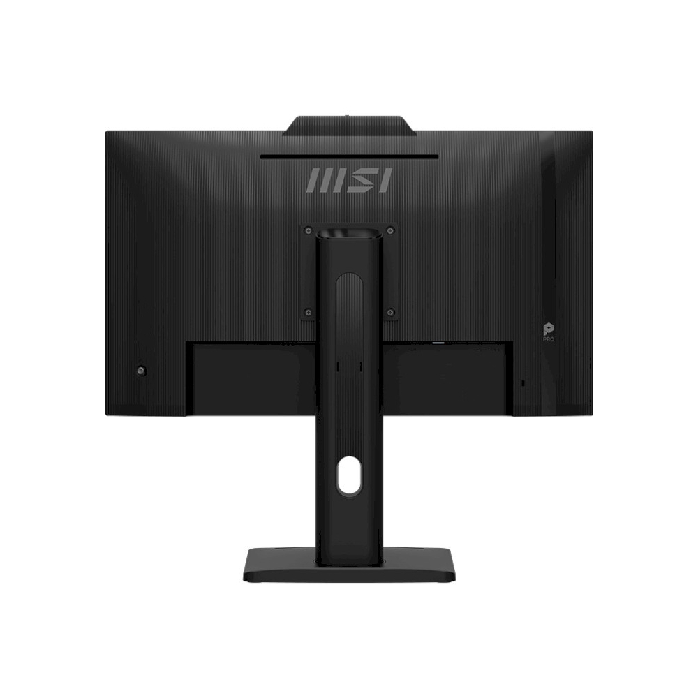 Монітор 27" MSI PRO MP272PMG (PRO_MP272PMG) фото