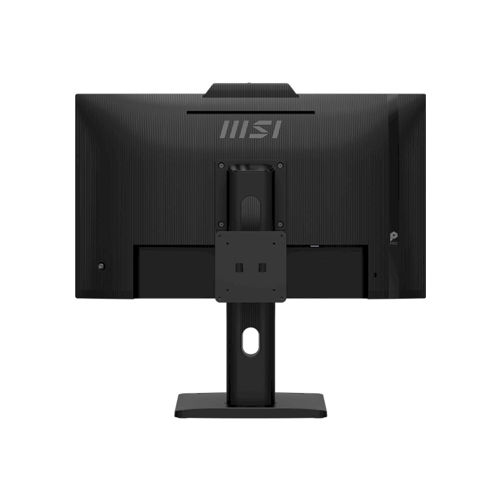 Монітор 27" MSI PRO MP272PMG (PRO_MP272PMG) фото