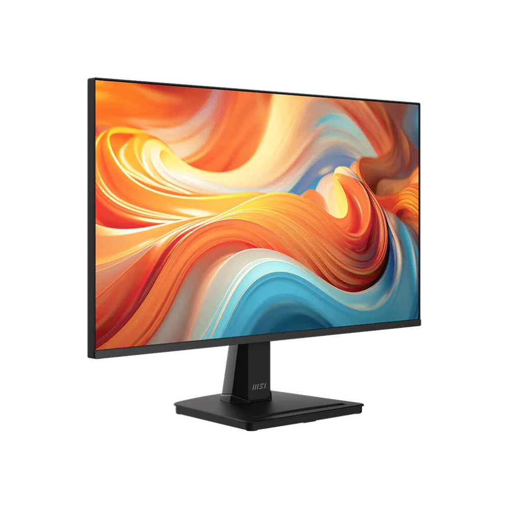 Монітор 24.5" MSI PRO MP251 E14L (PRO_MP251_E14L) фото2