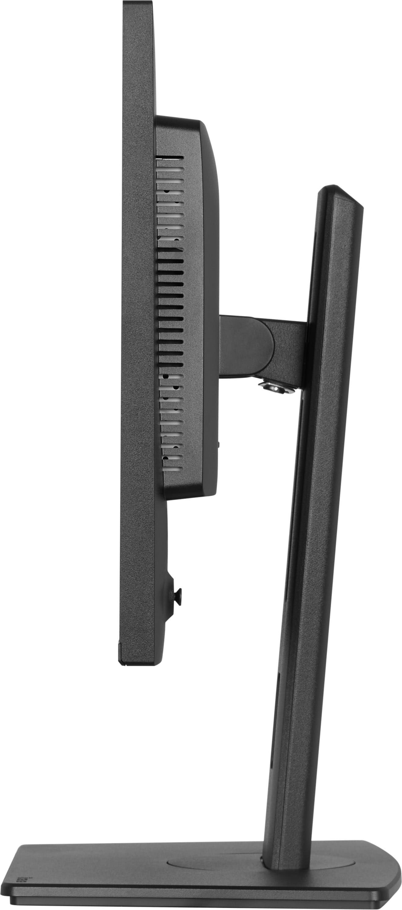 Монитор 23.8" IIYAMA ProLite XB2497HSNH-B1 (XB2497HSNH-B1) фото5