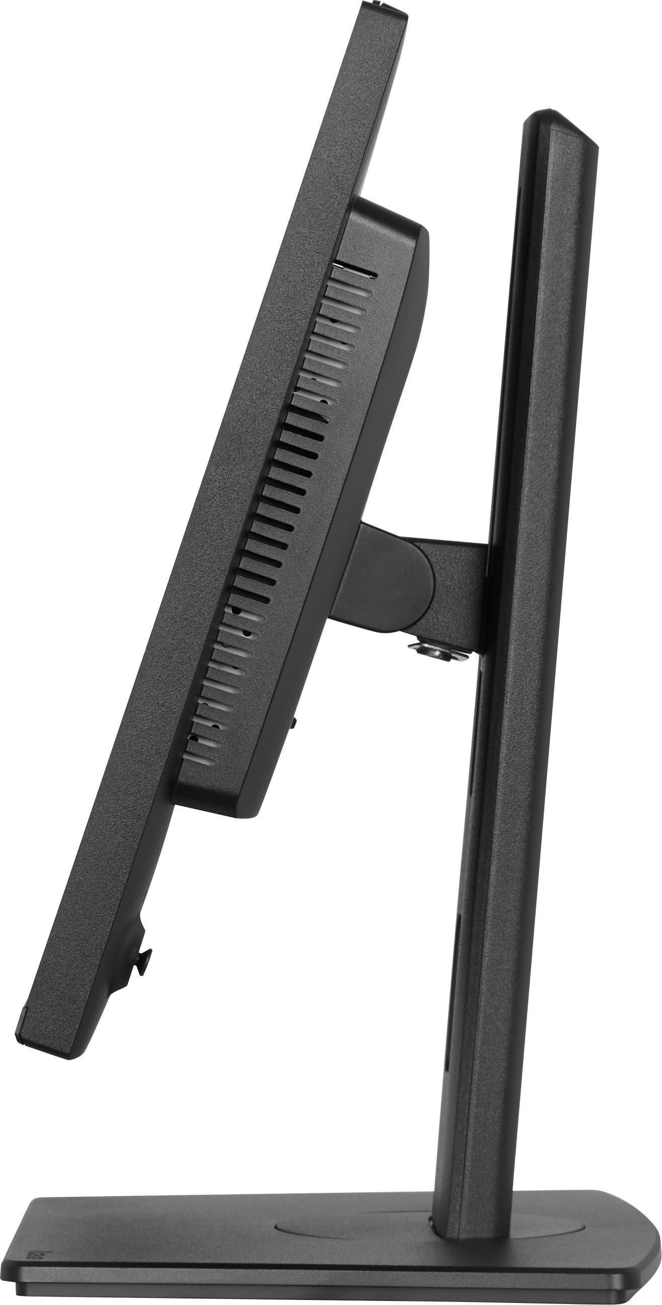 Монитор 23.8" IIYAMA ProLite XB2497HSNH-B1 (XB2497HSNH-B1) фото6