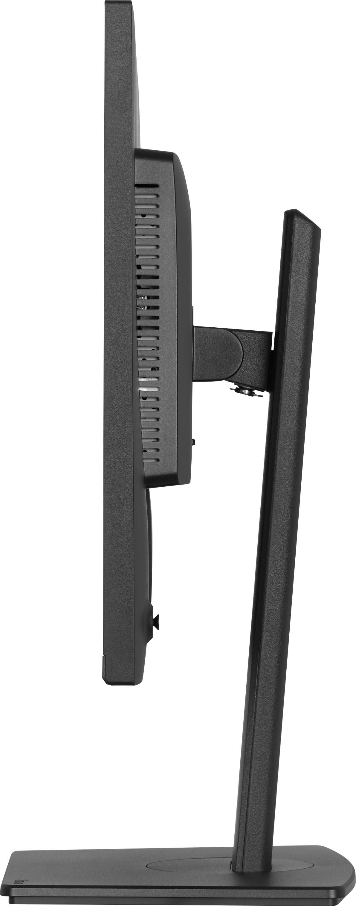 Монитор 27" IIYAMA ProLite XB2797QSNPH-B1 (XB2797QSNPH-B1) фото5