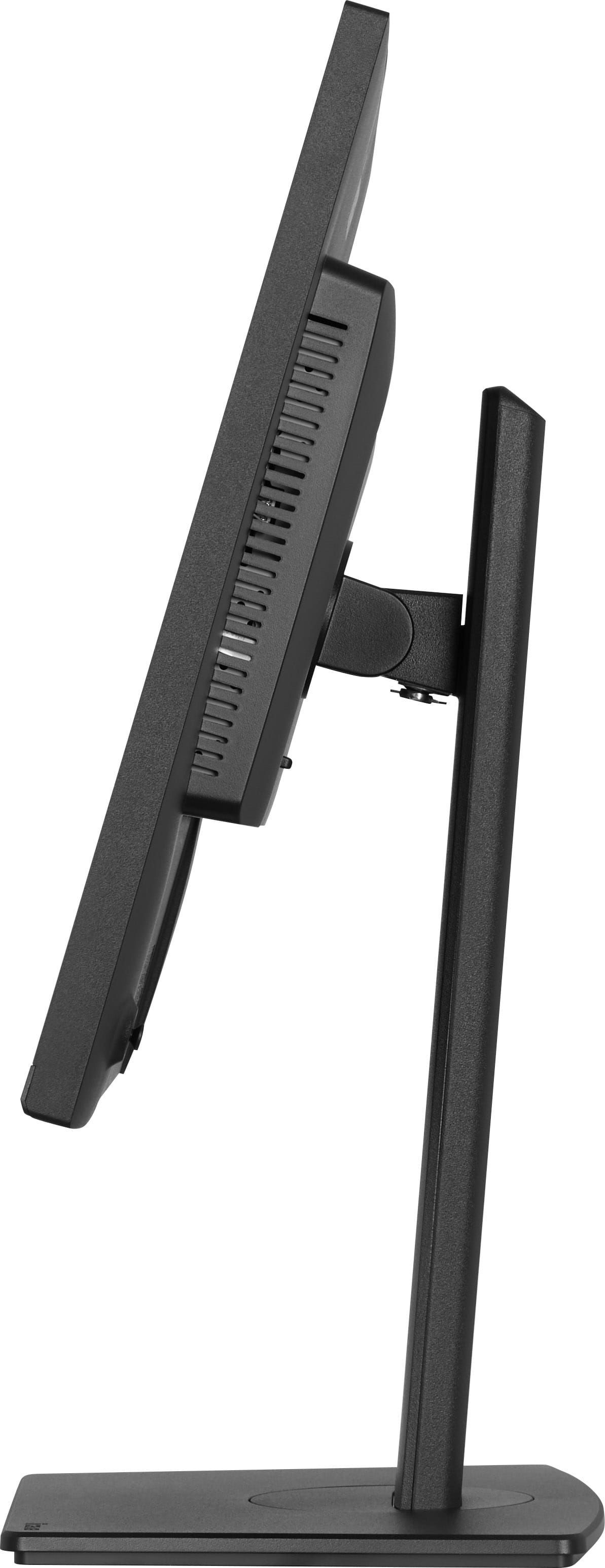 Монитор 27" IIYAMA ProLite XB2797QSNPH-B1 (XB2797QSNPH-B1) фото7