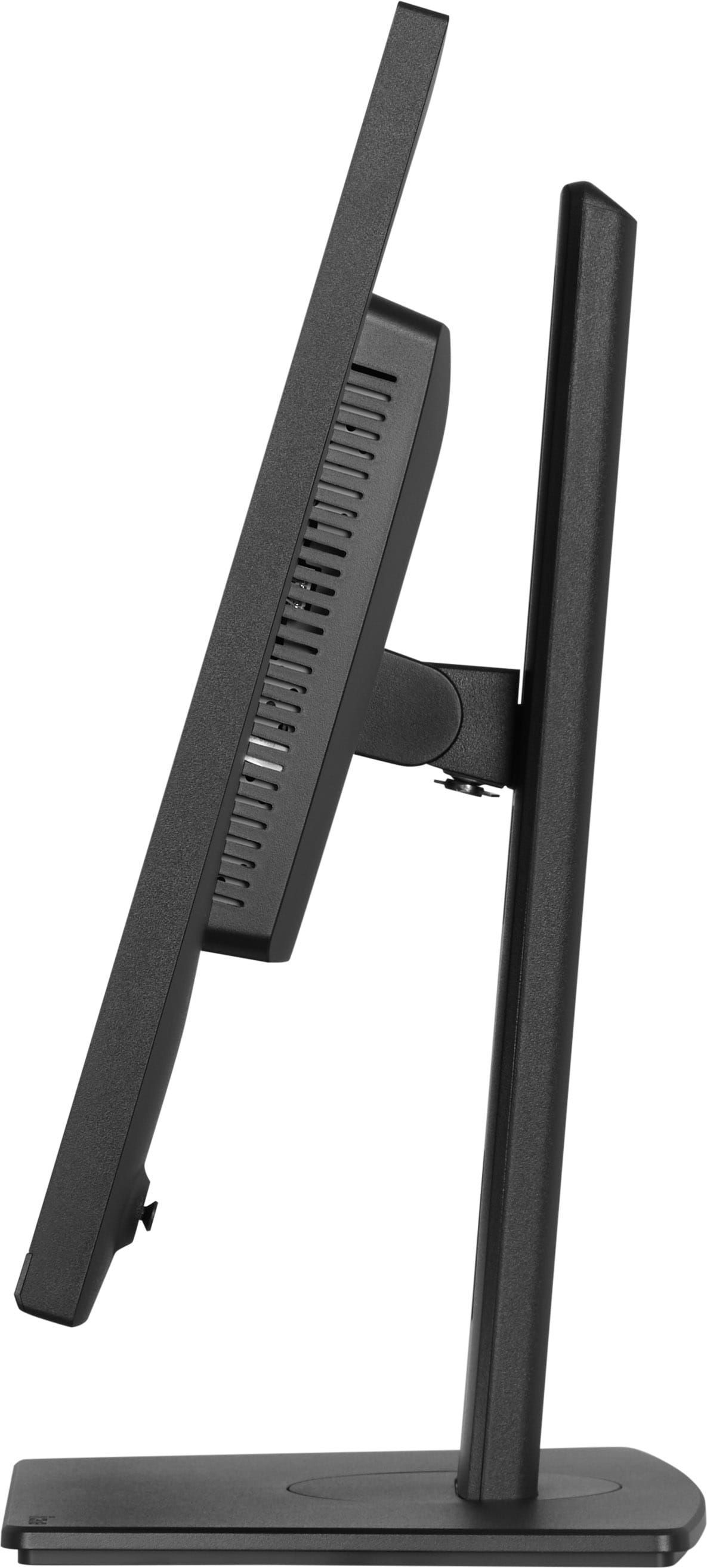 Монитор 27" IIYAMA ProLite XB2797QSNPH-B1 (XB2797QSNPH-B1) фото6