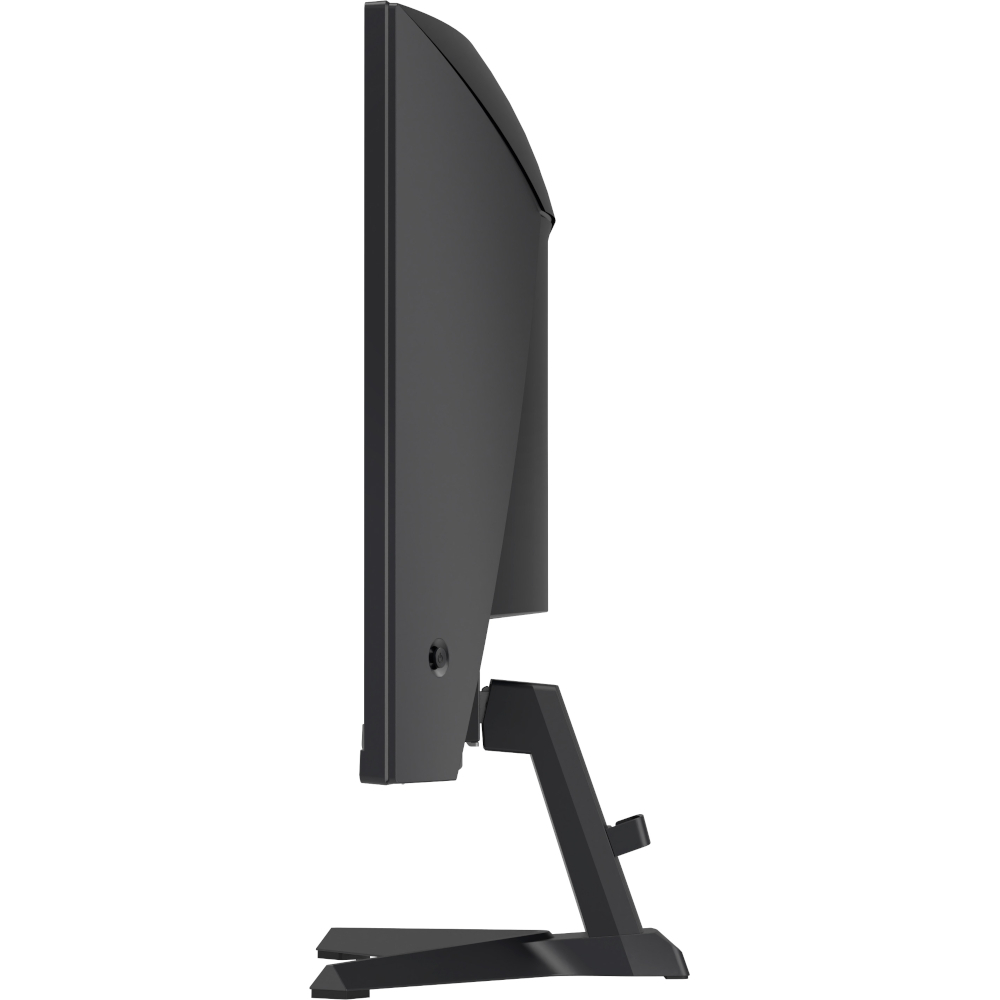 Монітор 27" IIYAMA G-Master GC2784HSU-B1 (GC2784HSU-B1) фото