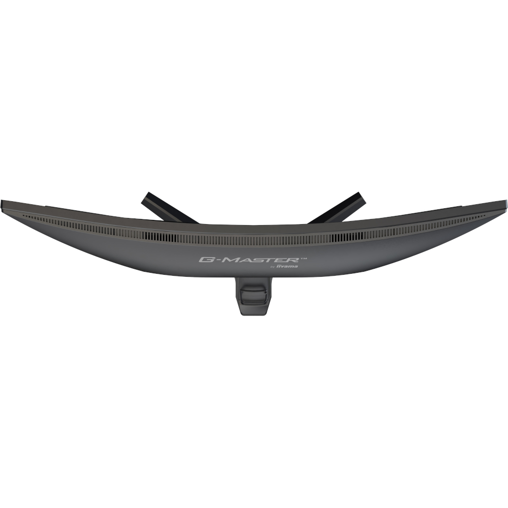 Монітор 27" IIYAMA G-Master GC2784HSU-B1 (GC2784HSU-B1) фото