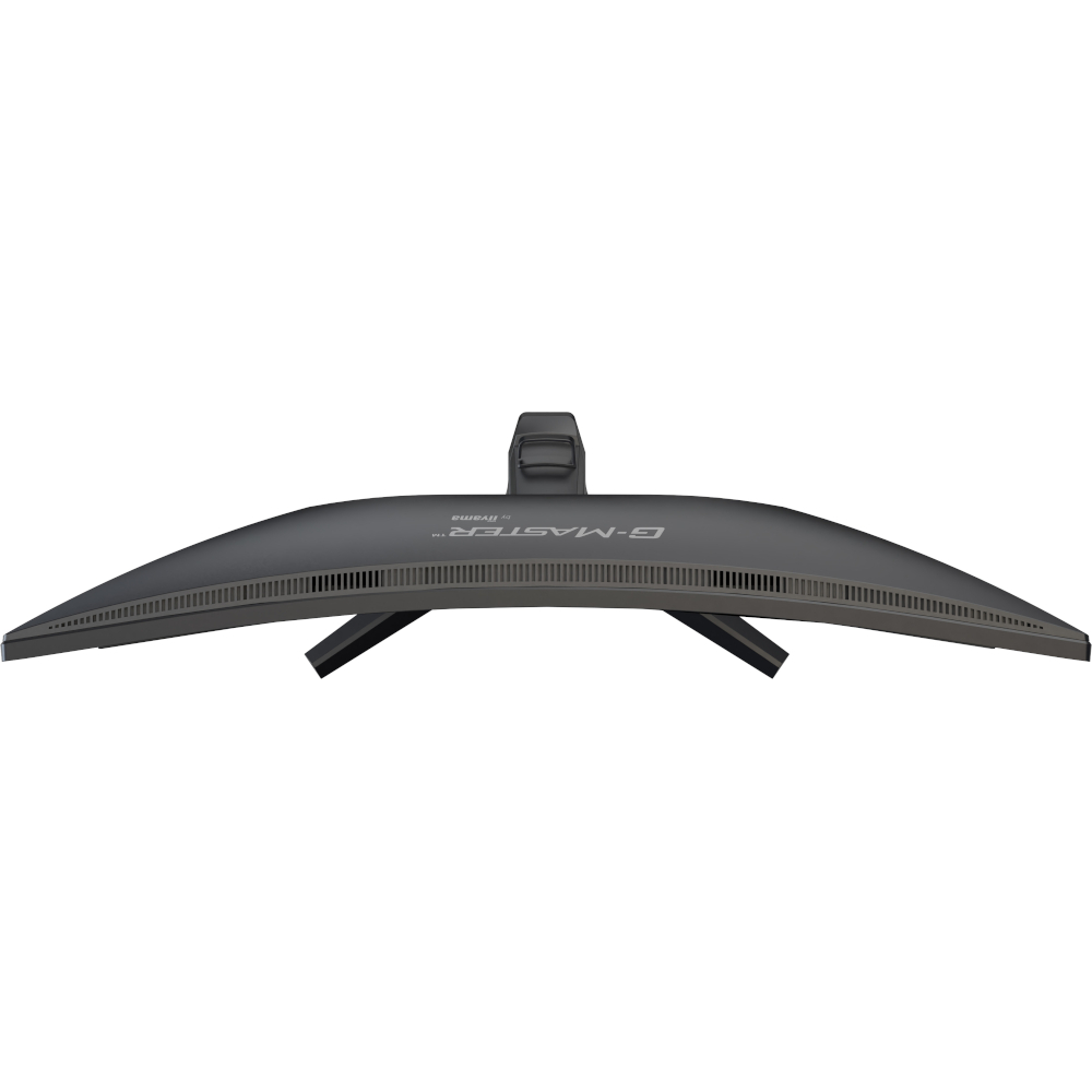 Монітор 27" IIYAMA G-Master GC2784HSU-B1 (GC2784HSU-B1) фото