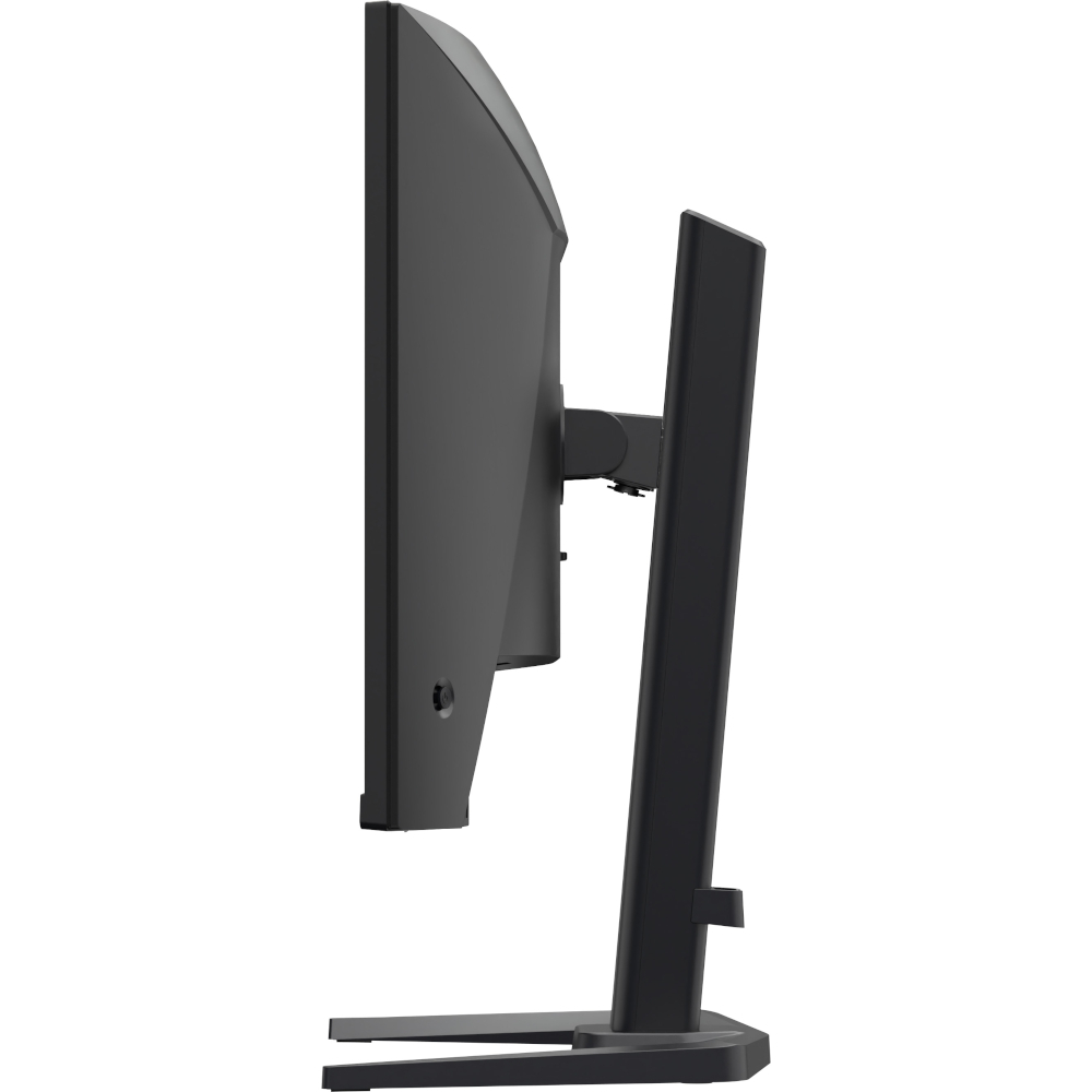 Монітор 27" IIYAMA G-Master GCB2784HSU-B1 (GCB2784HSU-B1) фото