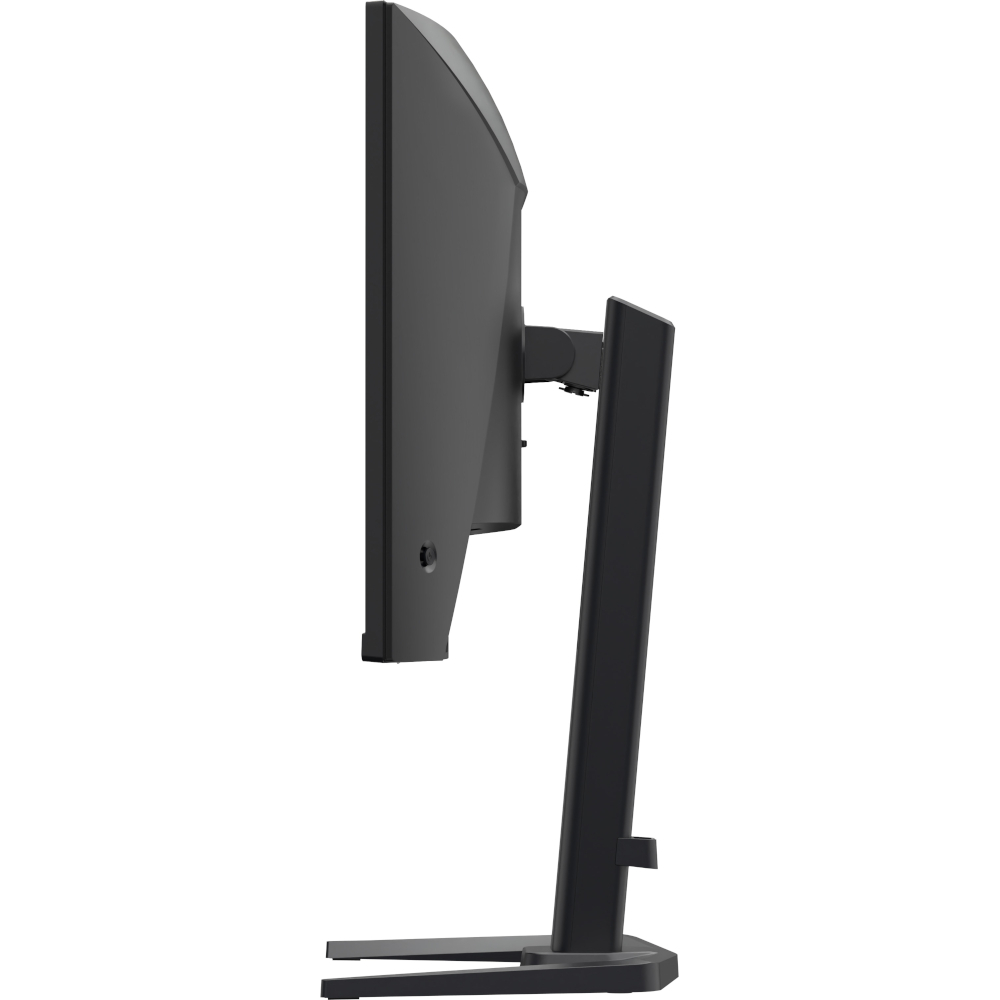 Монітор 27" IIYAMA G-Master GCB2784HSU-B1 (GCB2784HSU-B1) фото