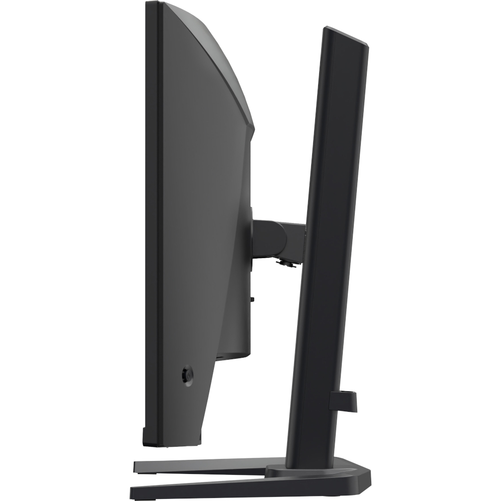 Монітор 27" IIYAMA G-Master GCB2784HSU-B1 (GCB2784HSU-B1) фото