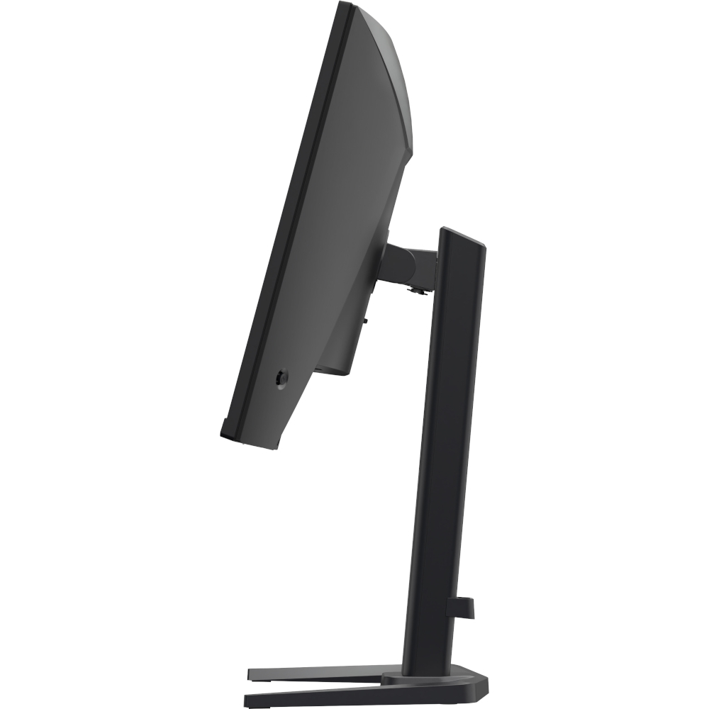 Монітор 27" IIYAMA G-Master GCB2784HSU-B1 (GCB2784HSU-B1) фото
