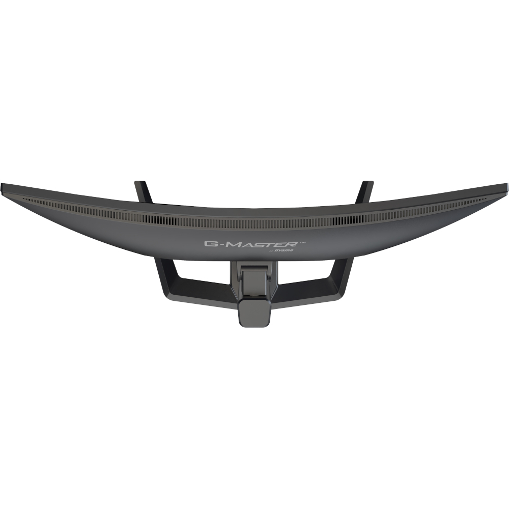 Монітор 27" IIYAMA G-Master GCB2784HSU-B1 (GCB2784HSU-B1) фото