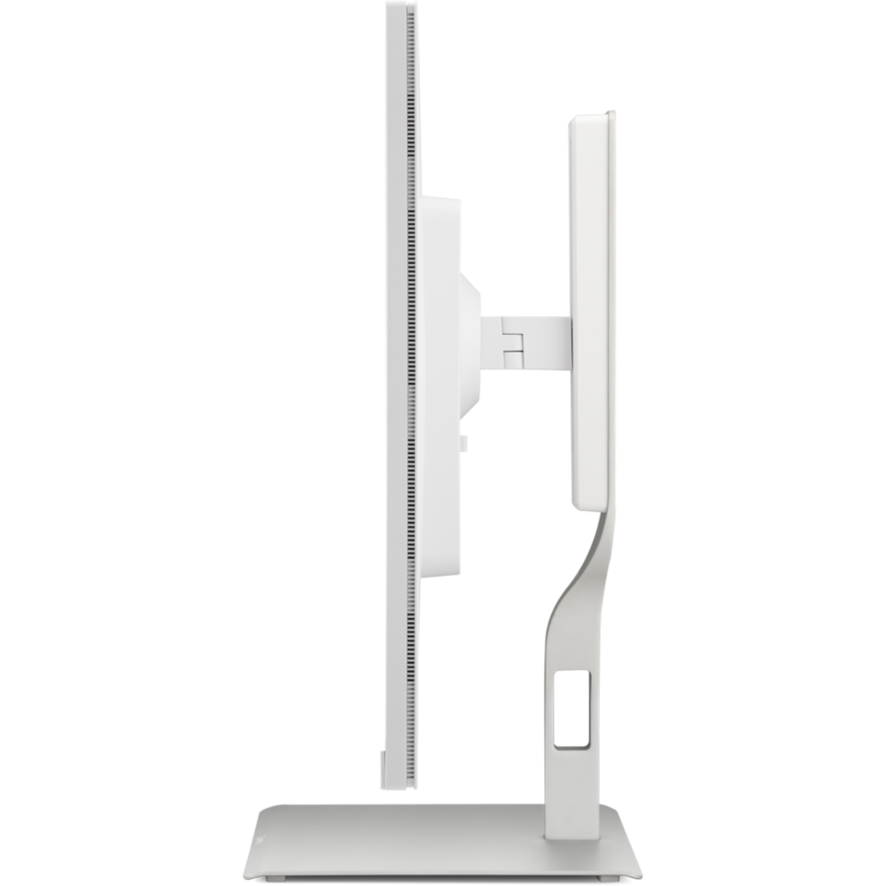Монитор 27" VIEWSONIC VP2766-2K-W (VP2766-2K-W) фото10
