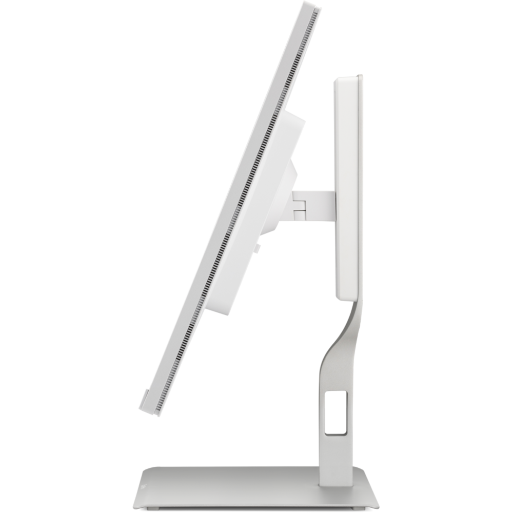 Монитор 27" VIEWSONIC VP2766-2K-W (VP2766-2K-W) фото11