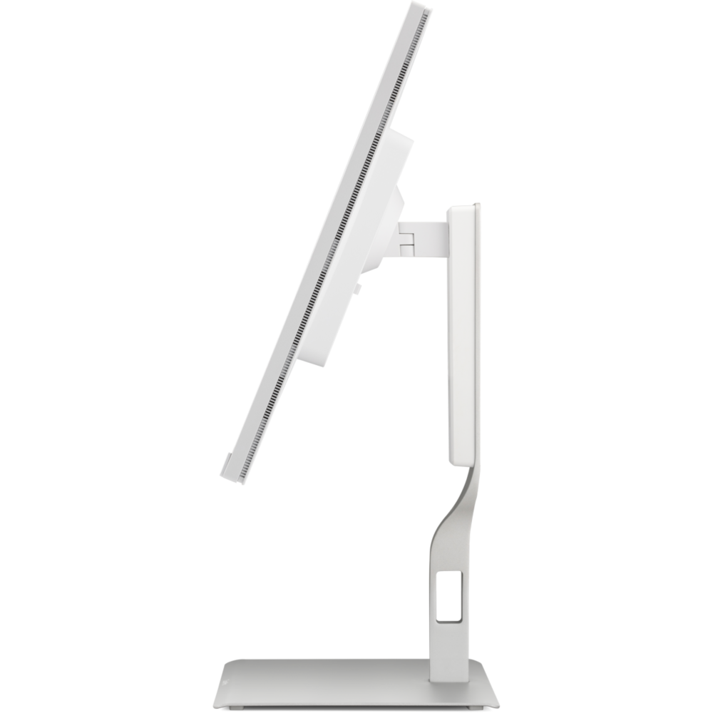 Монитор 27" VIEWSONIC VP2766-2K-W (VP2766-2K-W) фото12