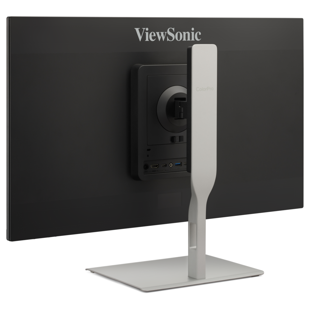 Монитор 27" VIEWSONIC VP2766-2K (VP2766-2K) фото8