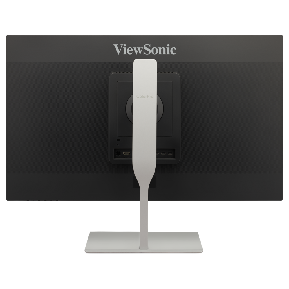 Монитор 27" VIEWSONIC VP2766-2K (VP2766-2K) фото9