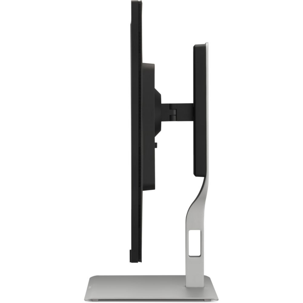 Монитор 27" VIEWSONIC VP2766-2K (VP2766-2K) фото10