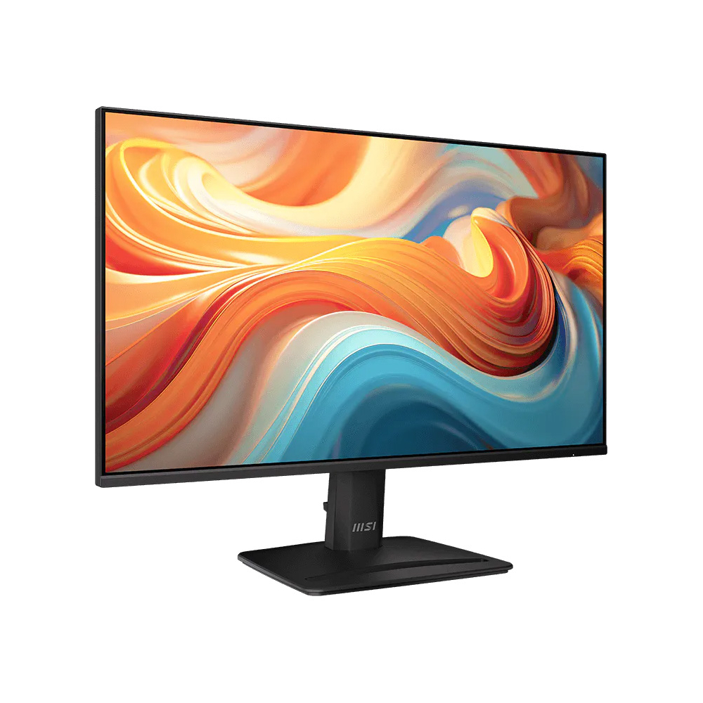 Монитор 23.8" MSI PRO MP242 E14C (PRO_MP242_E14C) фото2