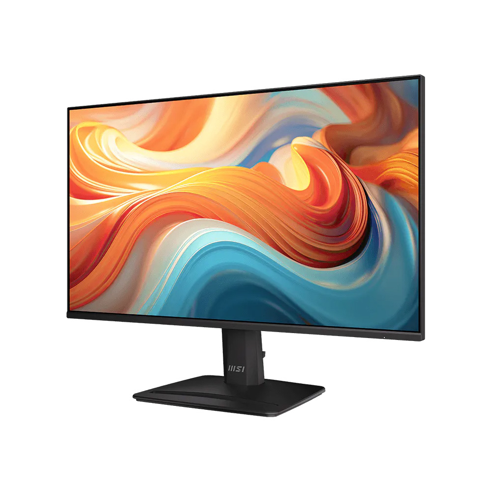 Монитор 23.8" MSI PRO MP242 E14C (PRO_MP242_E14C) фото3
