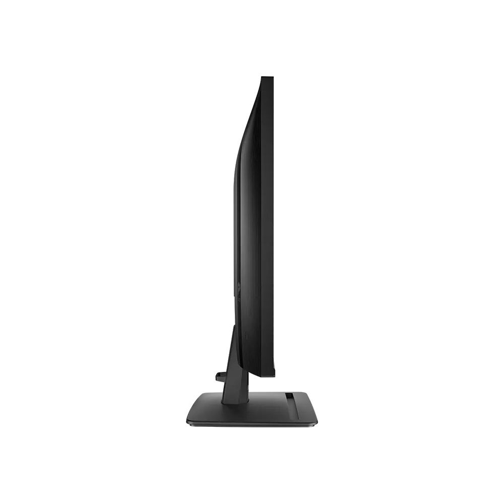 Монитор 23.8" MSI PRO MP242 E14C (PRO_MP242_E14C) фото4