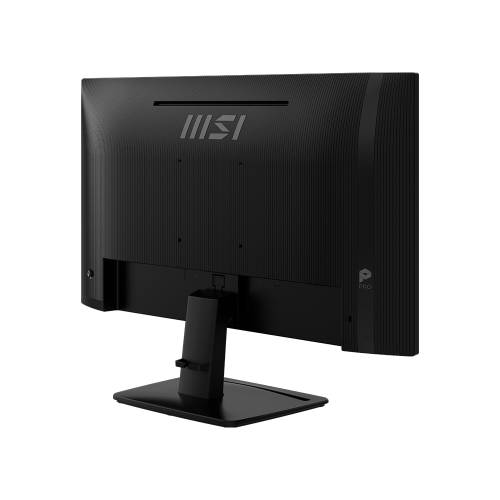Монитор 23.8" MSI PRO MP242 E14C (PRO_MP242_E14C) фото5
