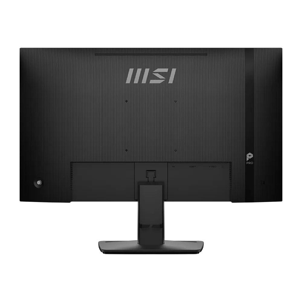 Монитор 23.8" MSI PRO MP242 E14C (PRO_MP242_E14C) фото6