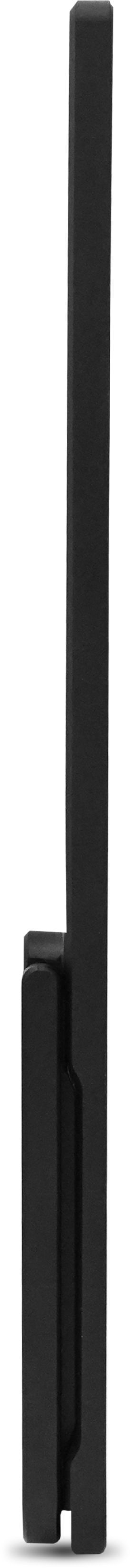 Монитор 18.5" ACER PM191QEBMIUUX (UM.XP1EE.E01) фото5