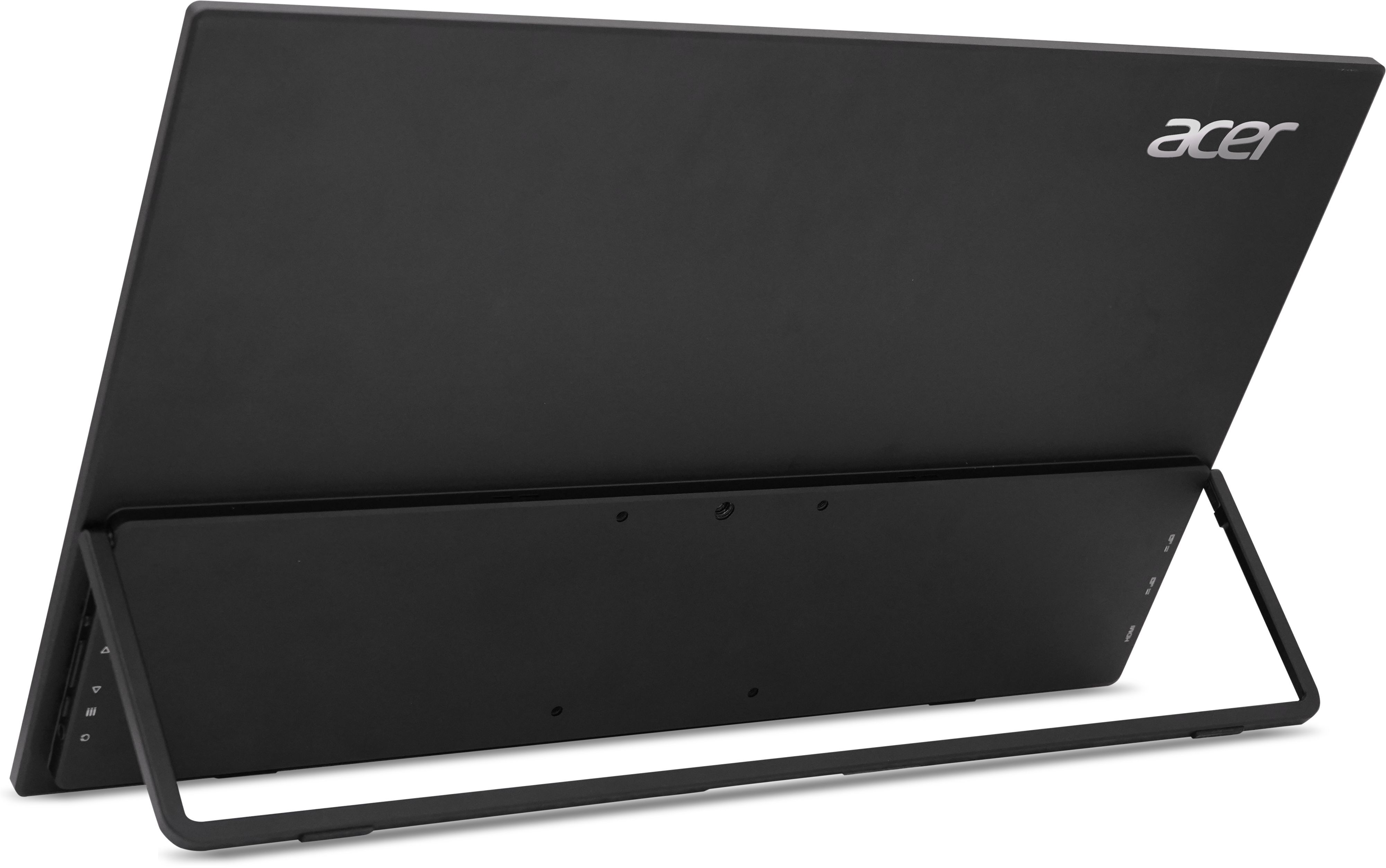 Монитор 18.5" ACER PM191QEBMIUUX (UM.XP1EE.E01) фото10