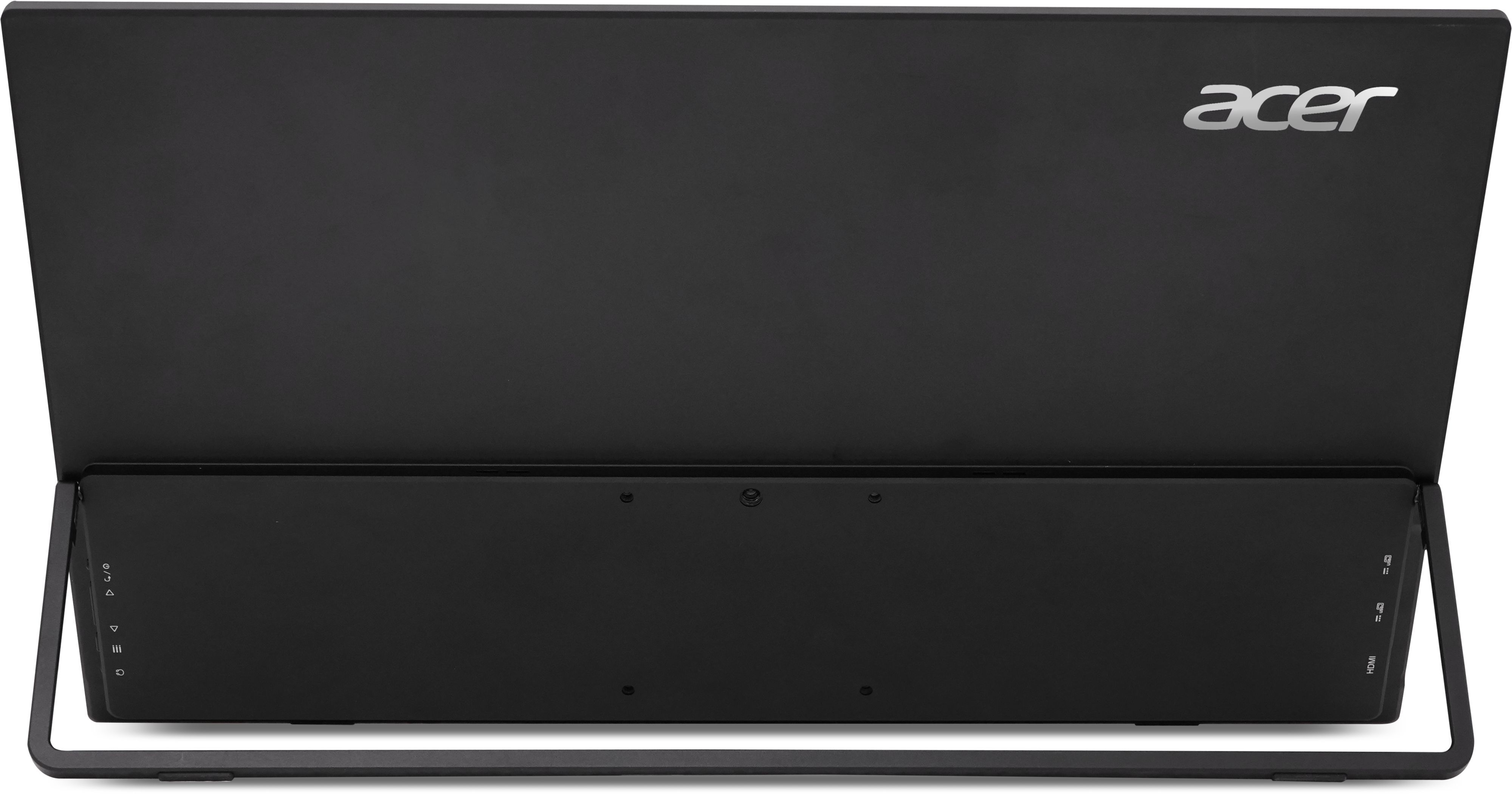 Монитор 18.5" ACER PM191QEBMIUUX (UM.XP1EE.E01) фото9
