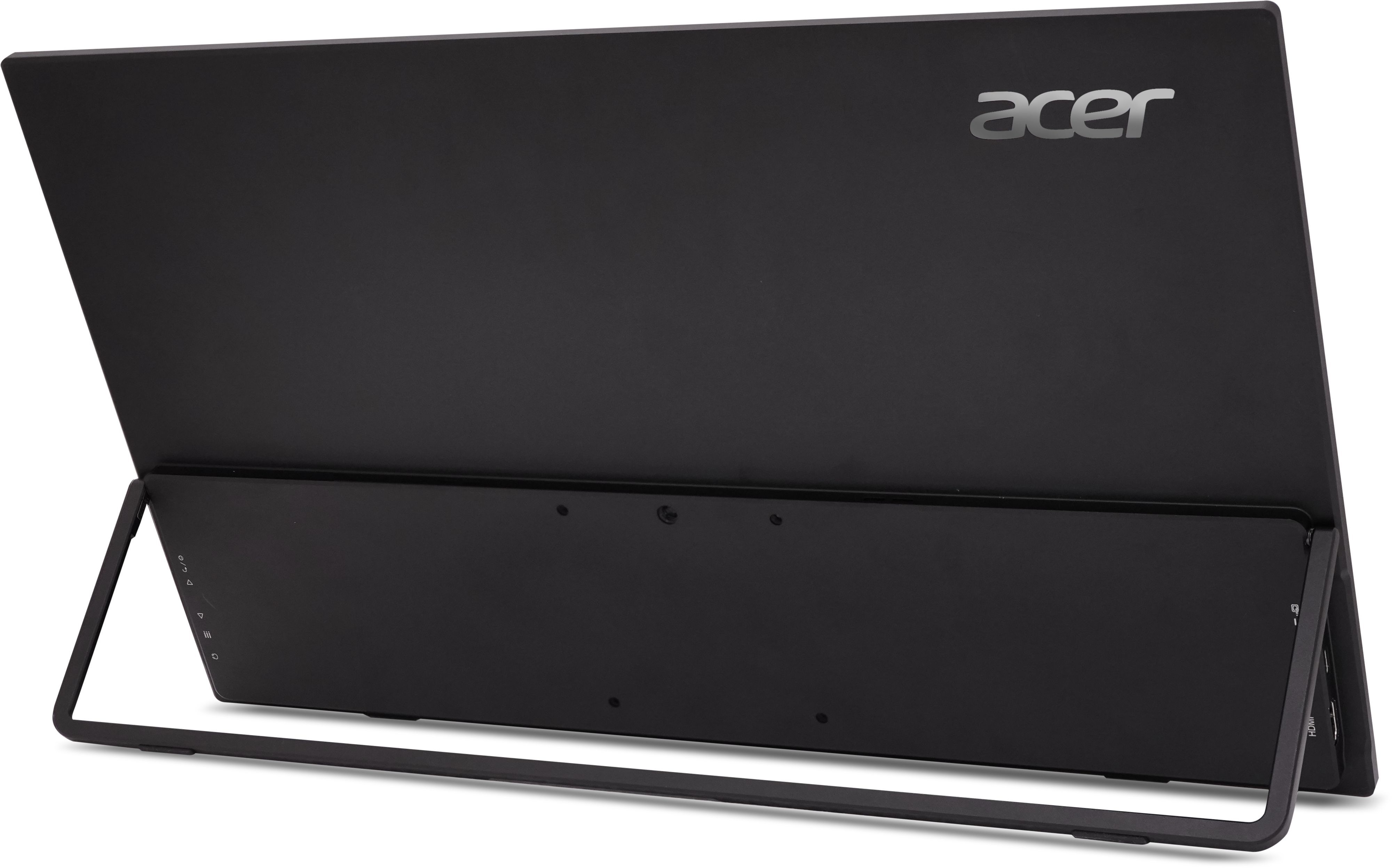 Монитор 18.5" ACER PM191QEBMIUUX (UM.XP1EE.E01) фото8