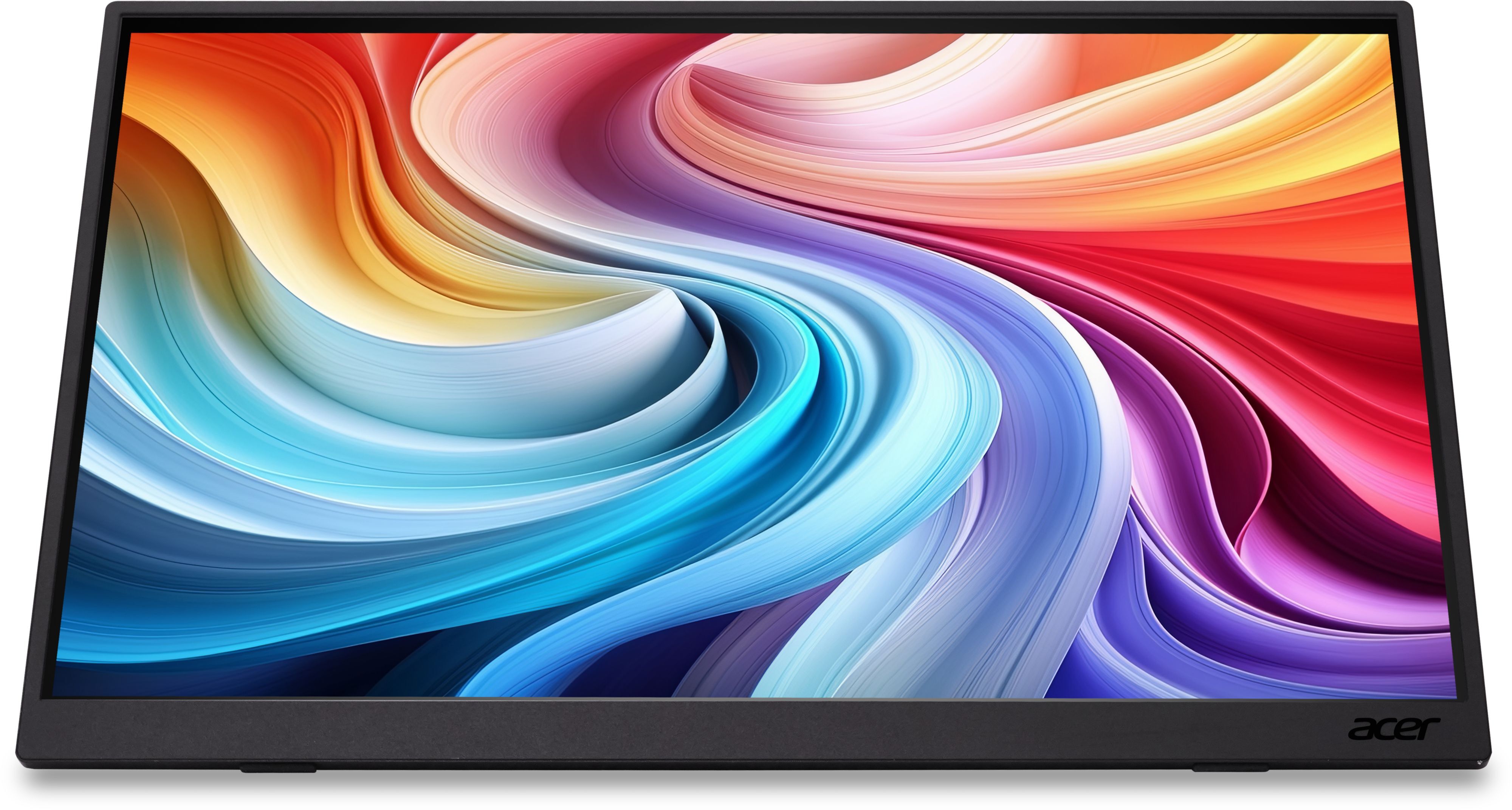 Монитор 18.5" ACER PM191QEBMIUUX (UM.XP1EE.E01) фото3