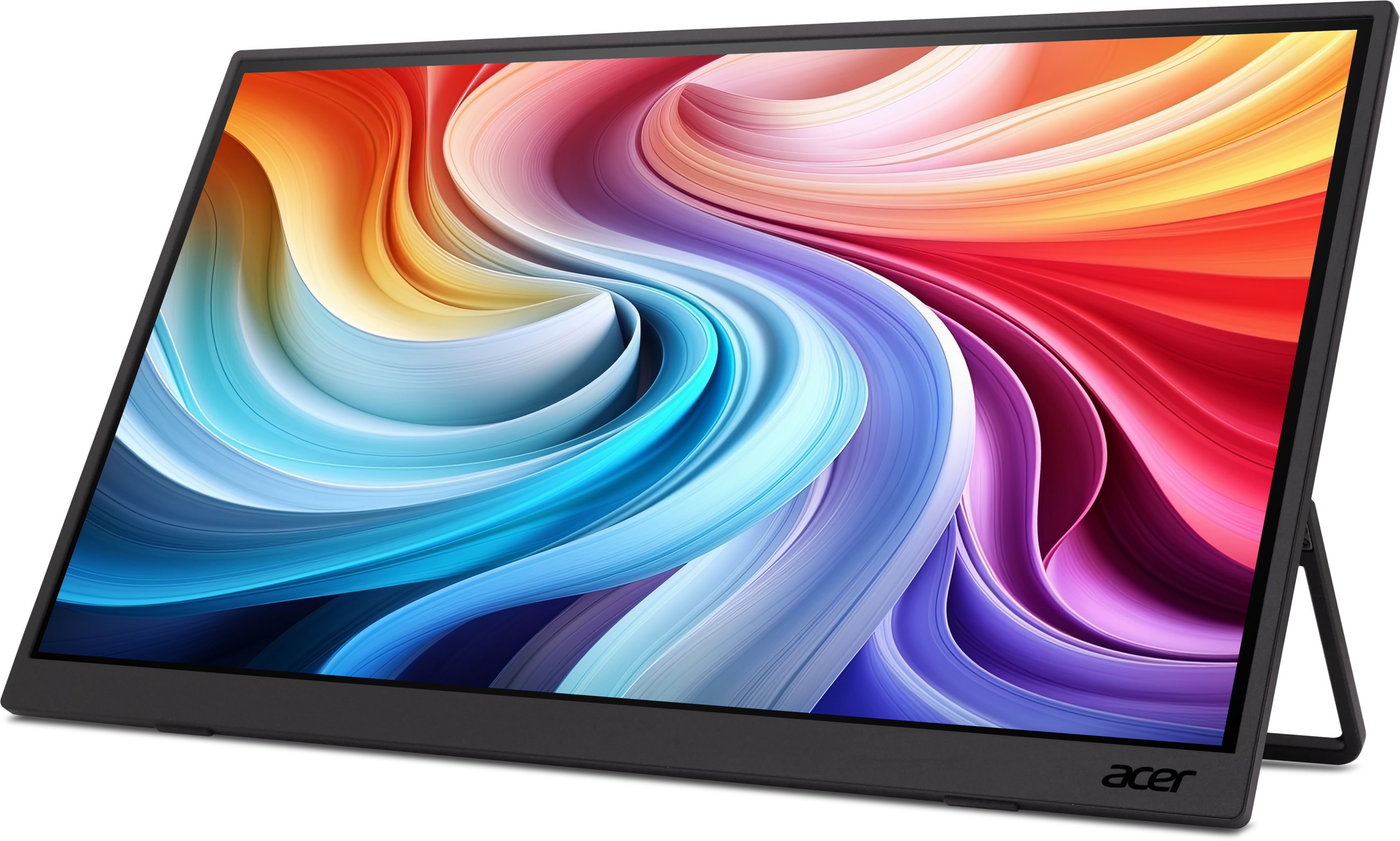 Монитор 18.5" ACER PM191QEBMIUUX (UM.XP1EE.E01) фото4