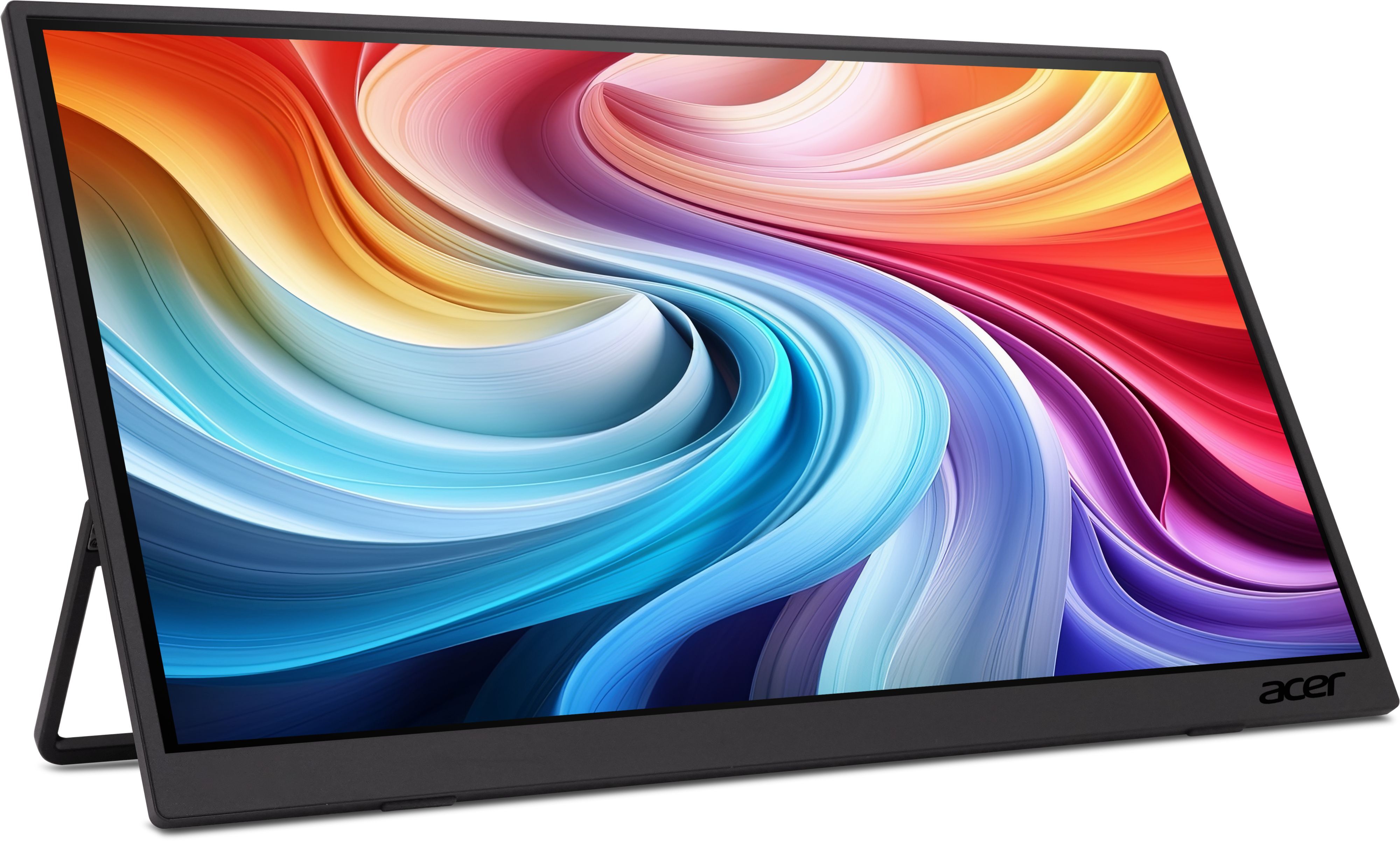 Монитор 18.5" ACER PM191QEBMIUUX (UM.XP1EE.E01) фото2