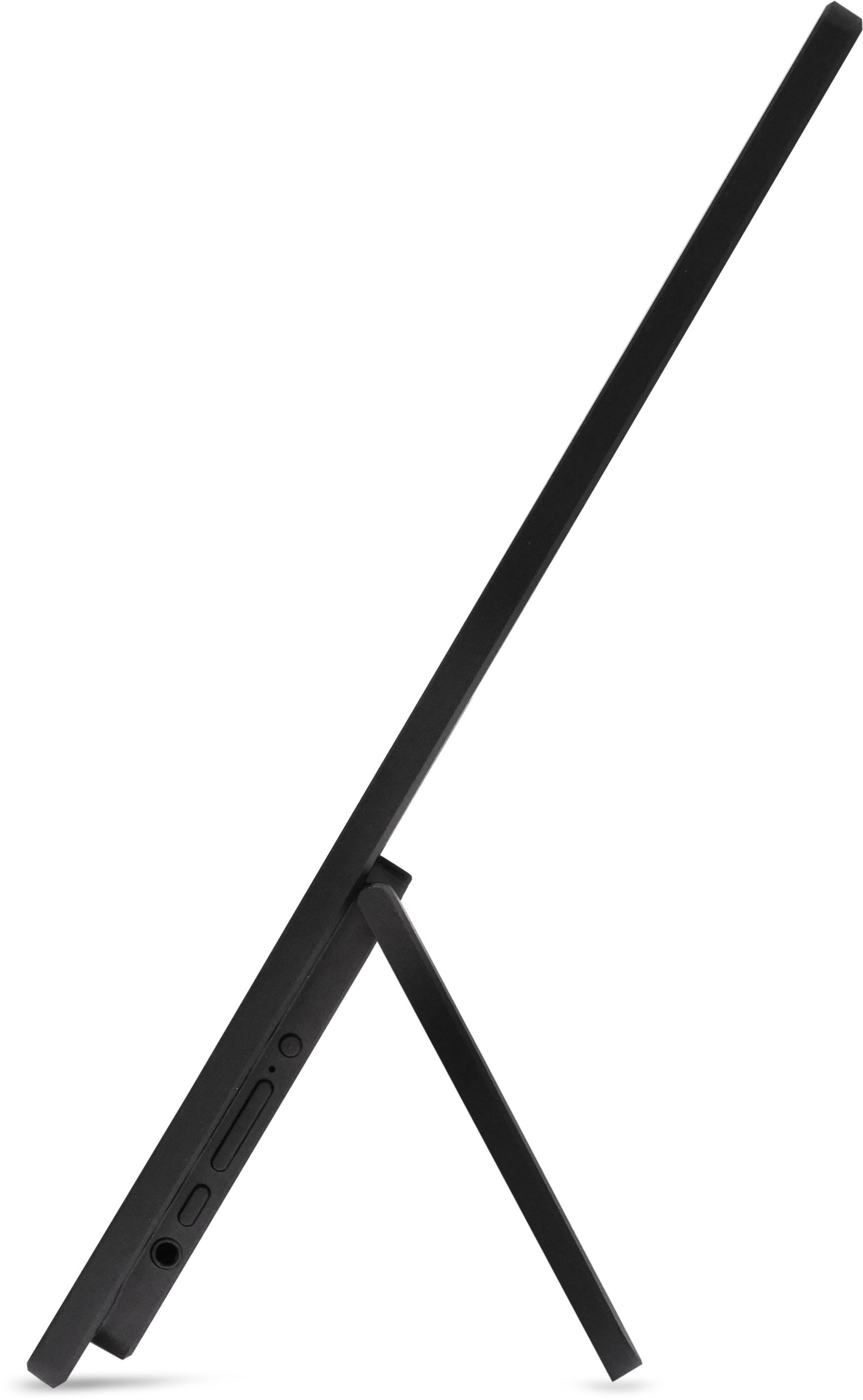 Монитор 18.5" ACER PM191QEBMIUUX (UM.XP1EE.E01) фото7