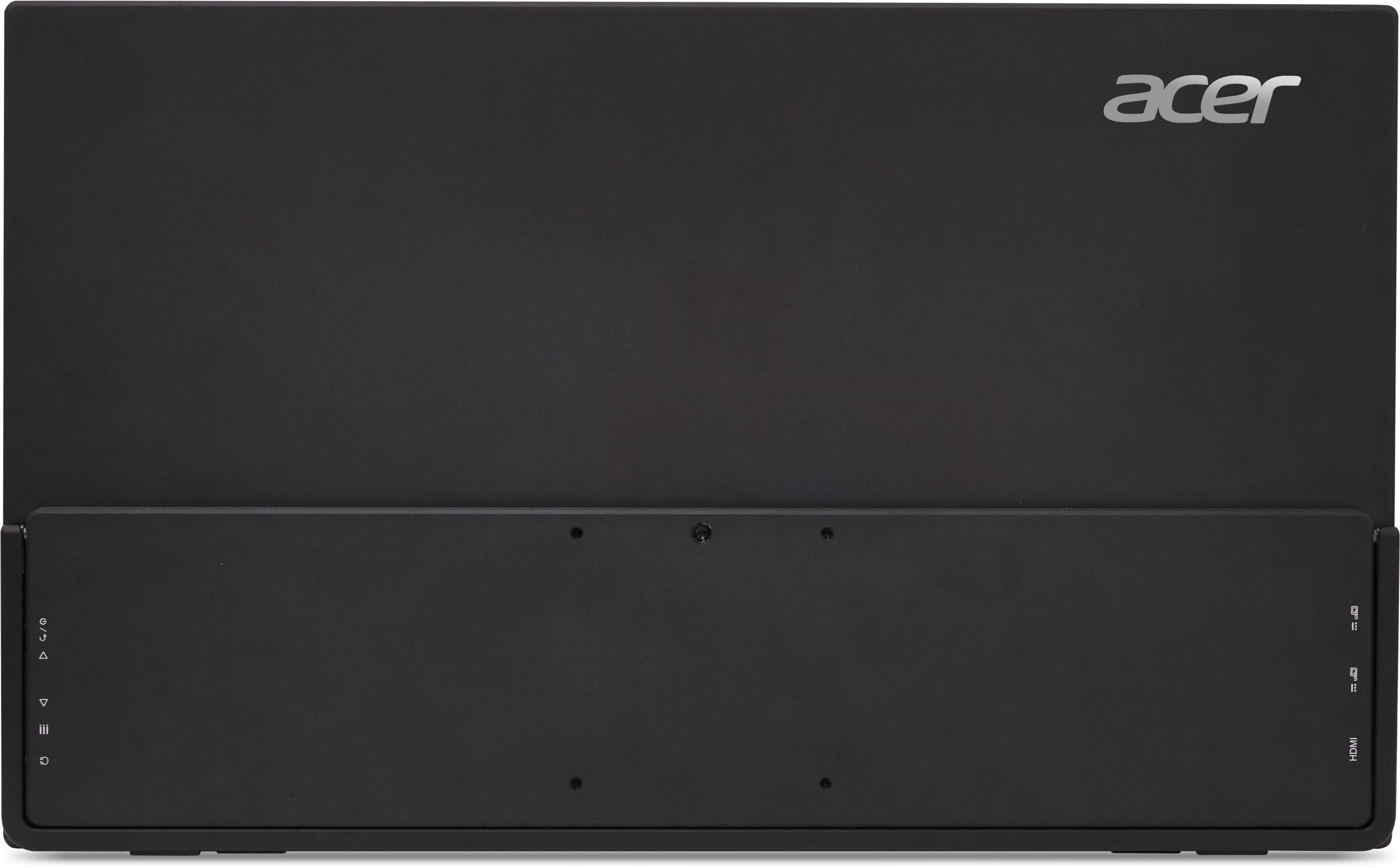 Монитор 18.5" ACER PM191QEBMIUUX (UM.XP1EE.E01) фото11